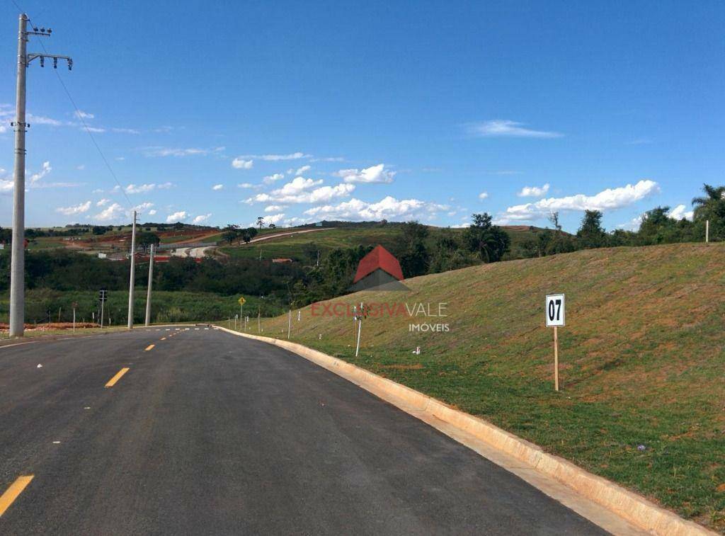 Loteamento e Condomínio à venda, 300M2 - Foto 11