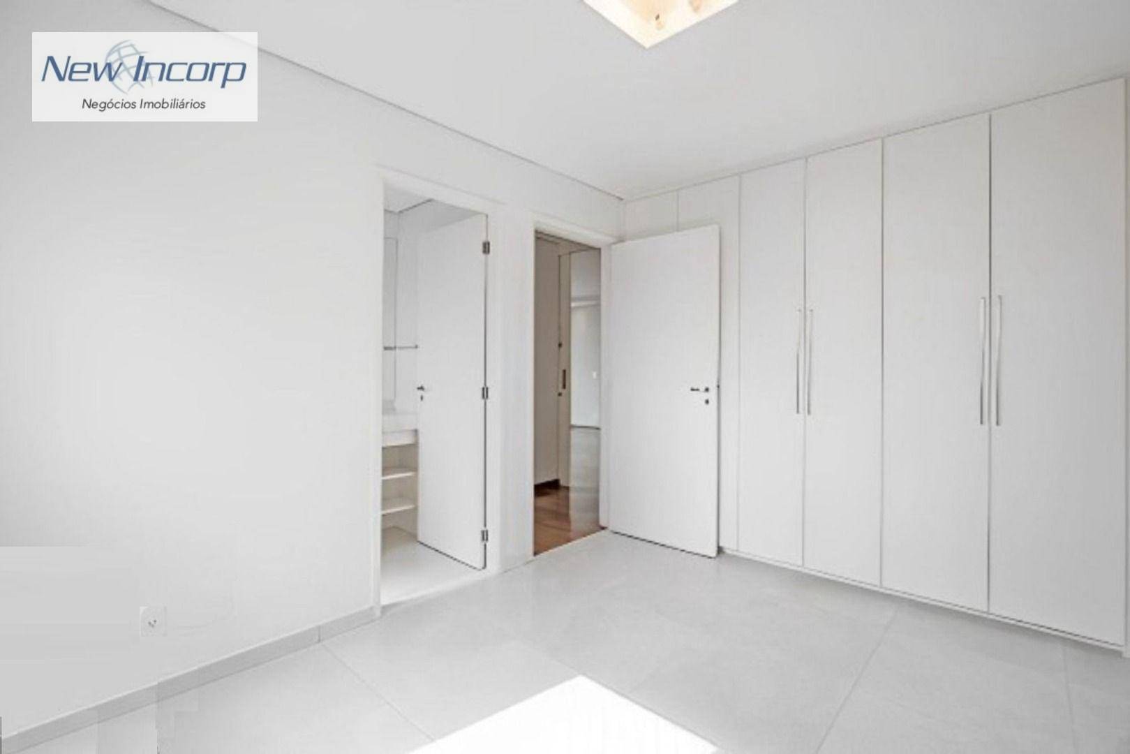 Apartamento à venda com 2 quartos, 105m² - Foto 9