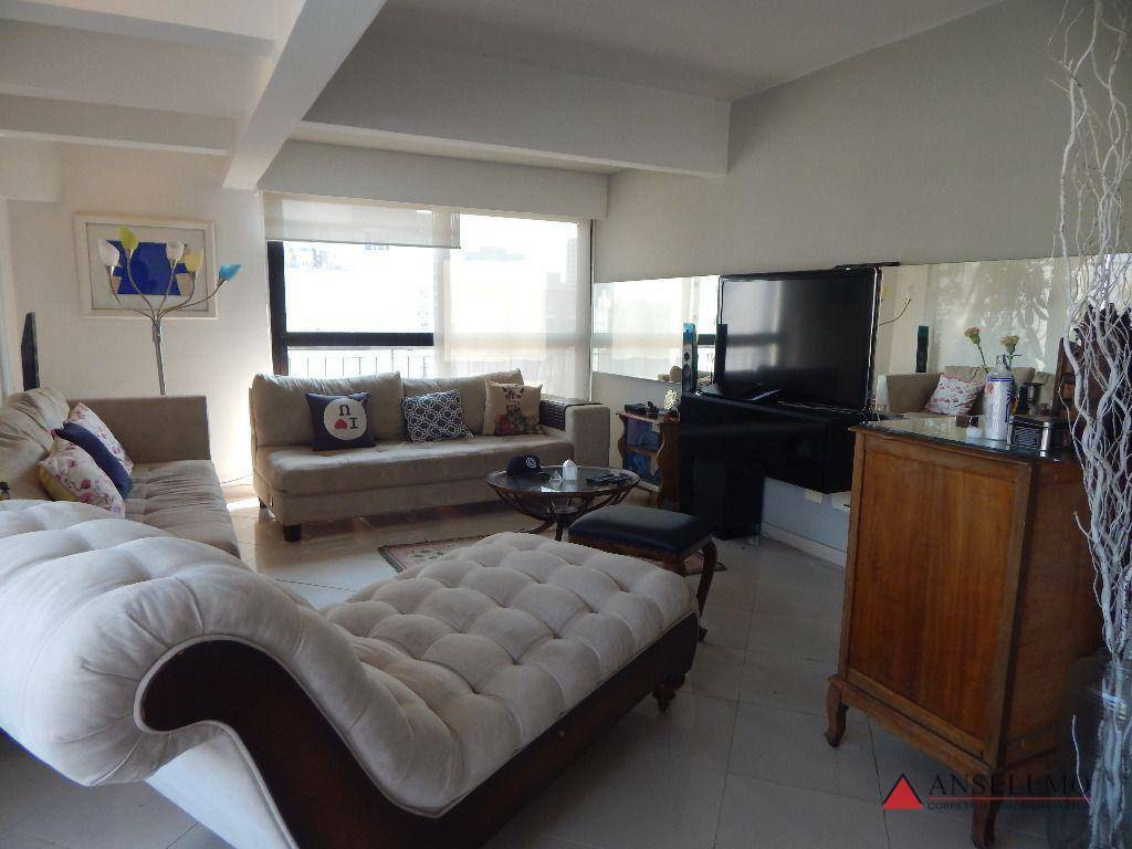 Cobertura à venda com 2 quartos, 117m² - Foto 19