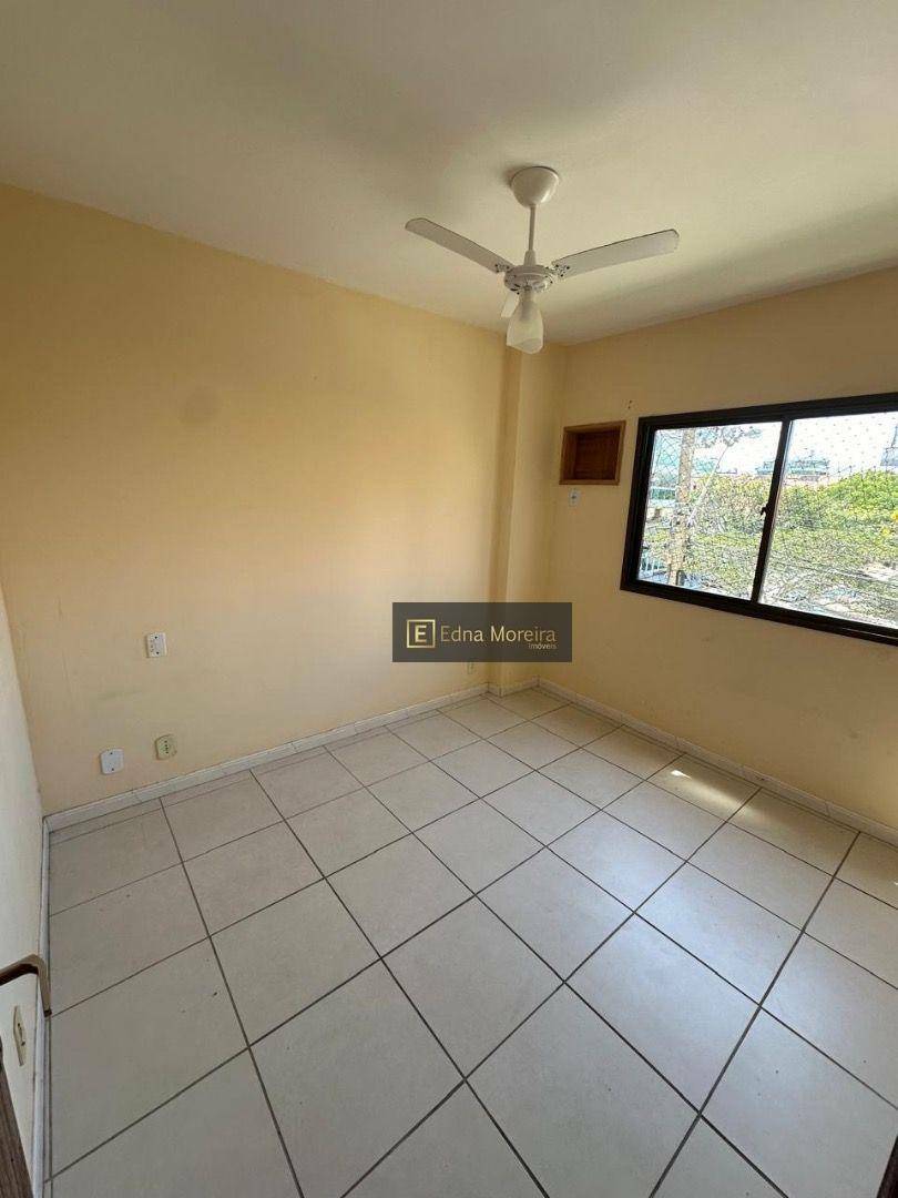 Apartamento para alugar com 3 quartos, 85m² - Foto 17