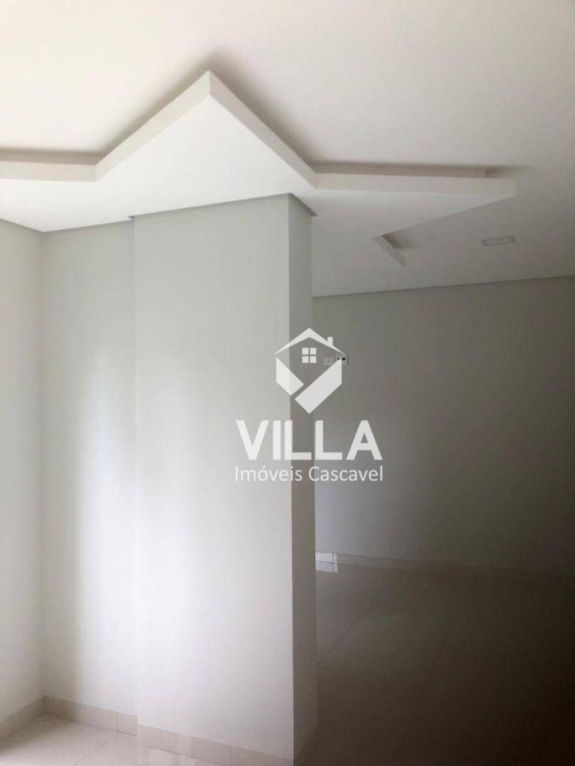 Apartamento à venda com 3 quartos, 101m² - Foto 9