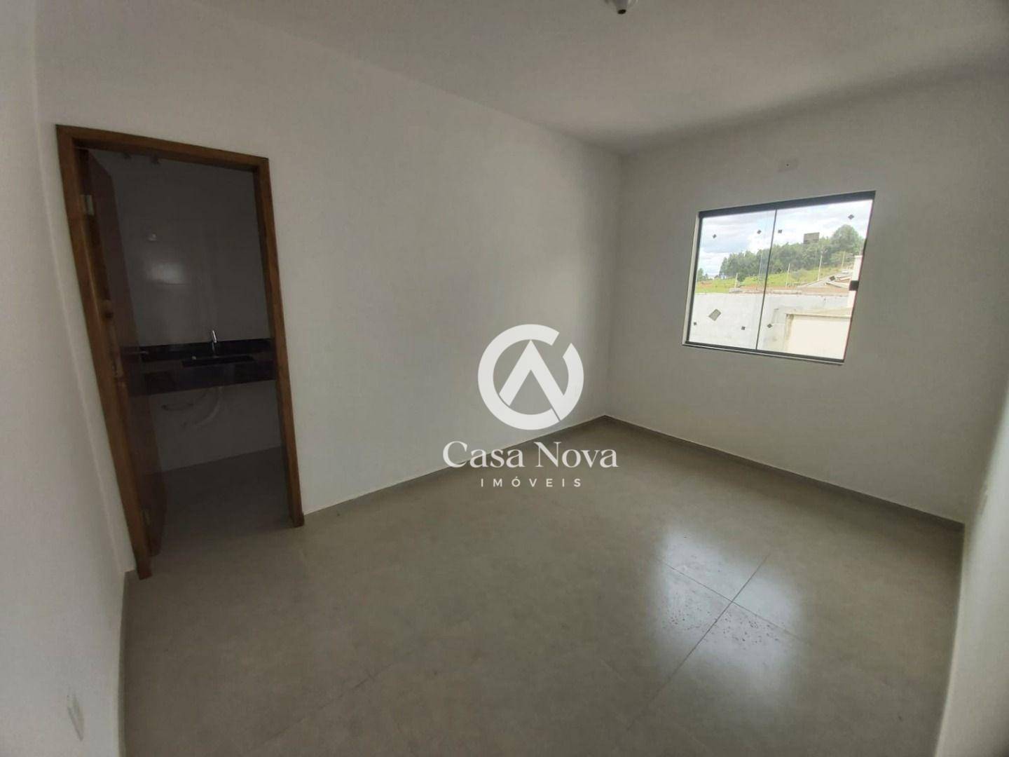 Casa à venda com 3 quartos, 180m² - Foto 6