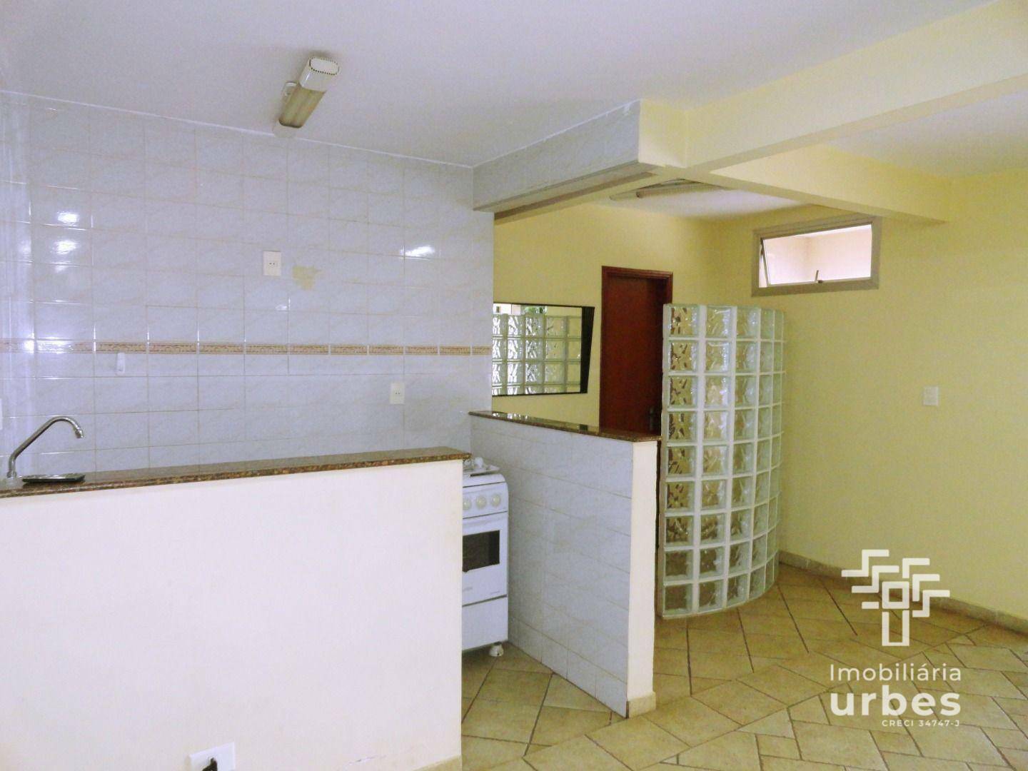 Apartamento à venda com 3 quartos, 115m² - Foto 27