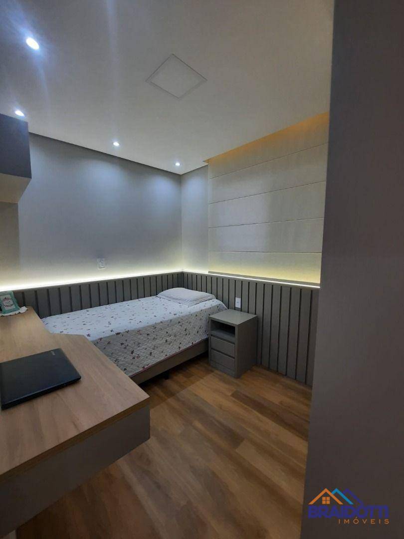 Apartamento à venda com 2 quartos, 56m² - Foto 11