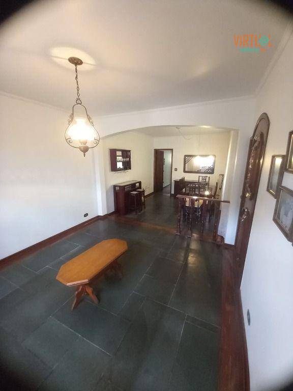 Sobrado à venda e aluguel com 3 quartos, 186m² - Foto 44