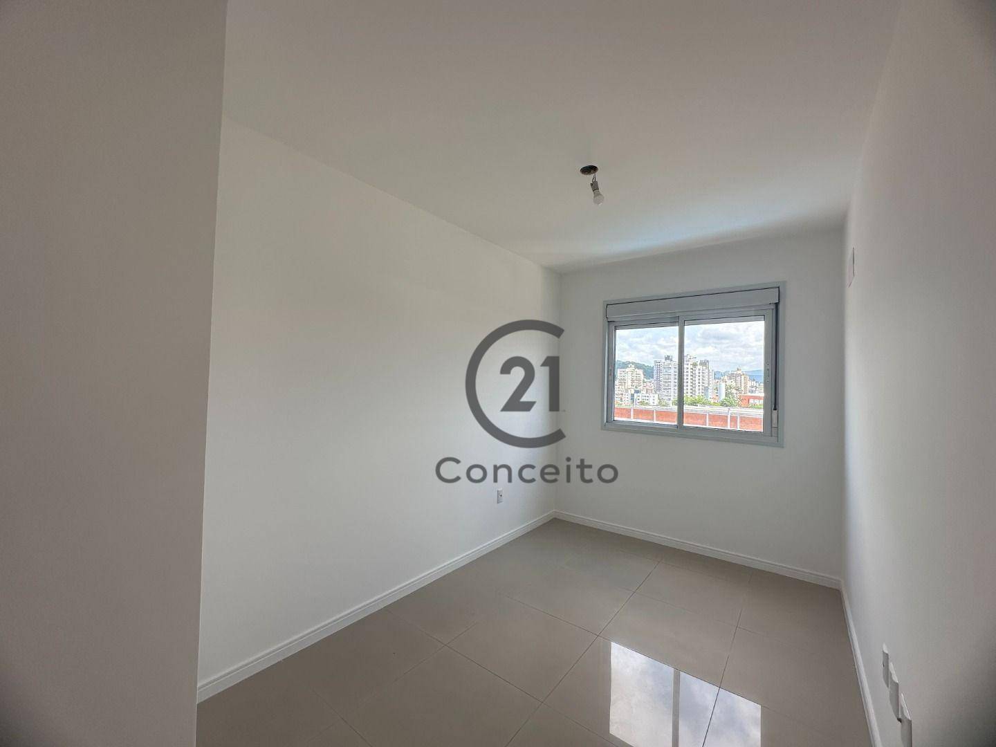 Apartamento à venda com 3 quartos, 82m² - Foto 7