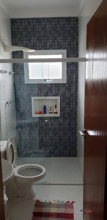 Sobrado à venda com 6 quartos, 600m² - Foto 18