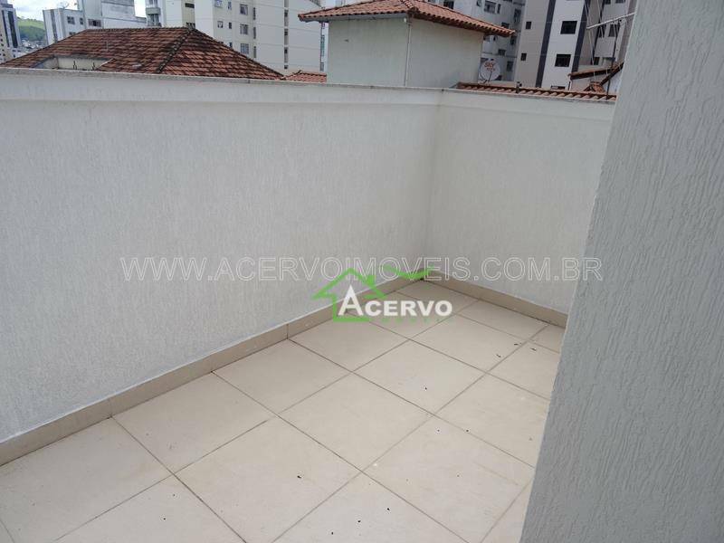 Apartamento à venda com 4 quartos, 256m² - Foto 32