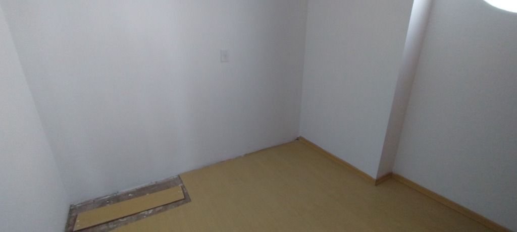 Apartamento à venda com 2 quartos, 72m² - Foto 8