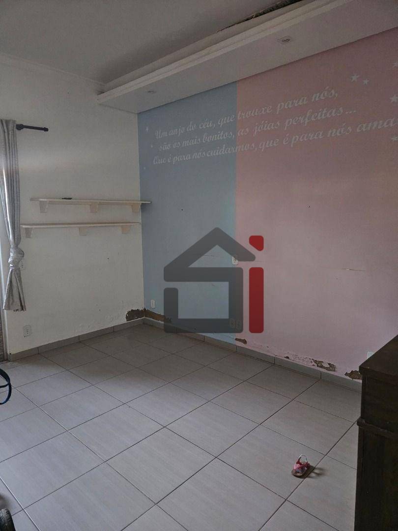 Casa à venda com 4 quartos, 440m² - Foto 6