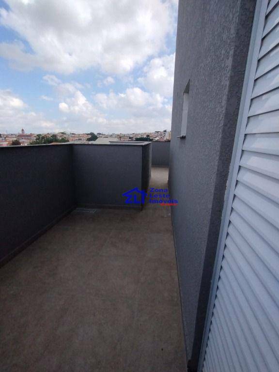 Cobertura à venda com 2 quartos, 89m² - Foto 19