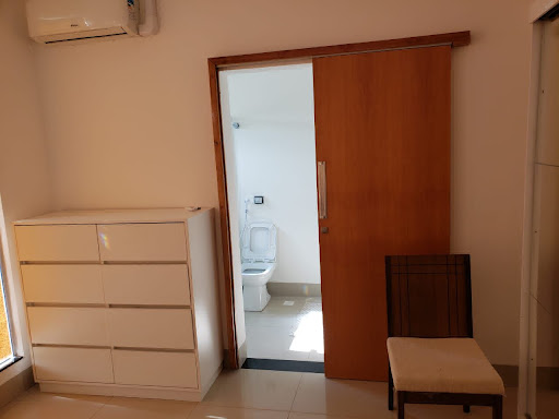 Casa de Condomínio à venda com 3 quartos, 160m² - Foto 14