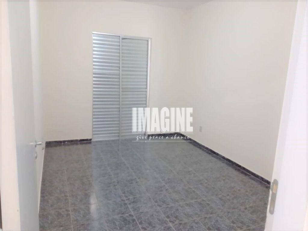 Sobrado à venda com 3 quartos, 140m² - Foto 15