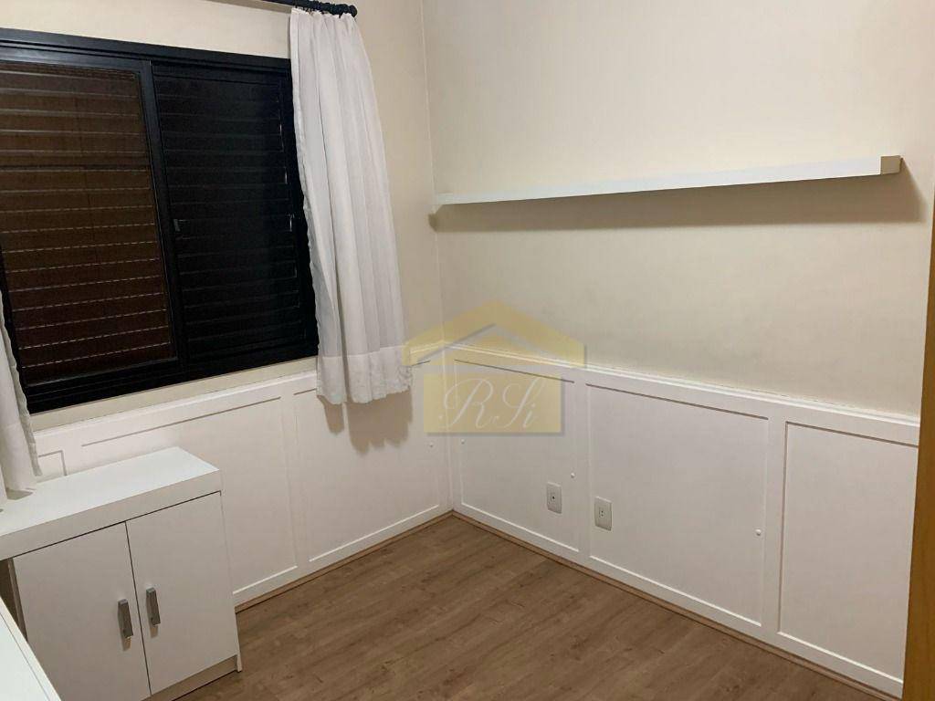 Apartamento à venda com 3 quartos, 96m² - Foto 26