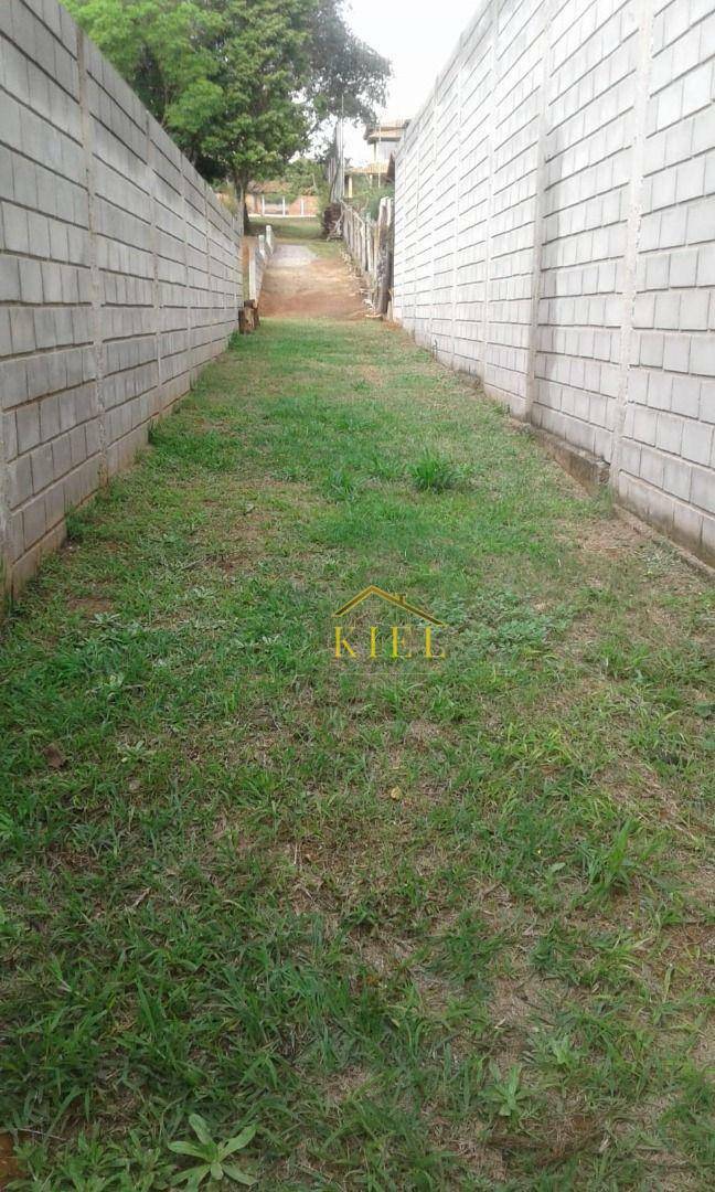 Chácara, 3 quartos, 7200 m² - Foto 41