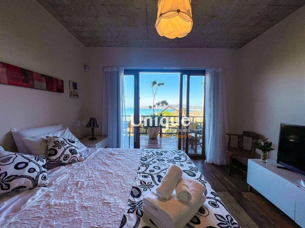 Casa à venda com 4 quartos, 390m² - Foto 23