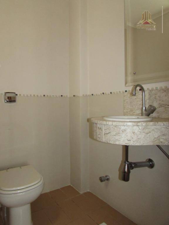 Apartamento à venda com 3 quartos, 104m² - Foto 10