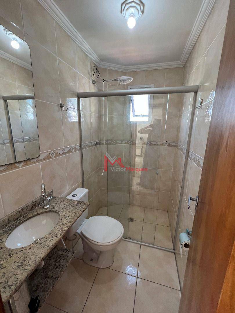 Apartamento à venda com 2 quartos, 71m² - Foto 12