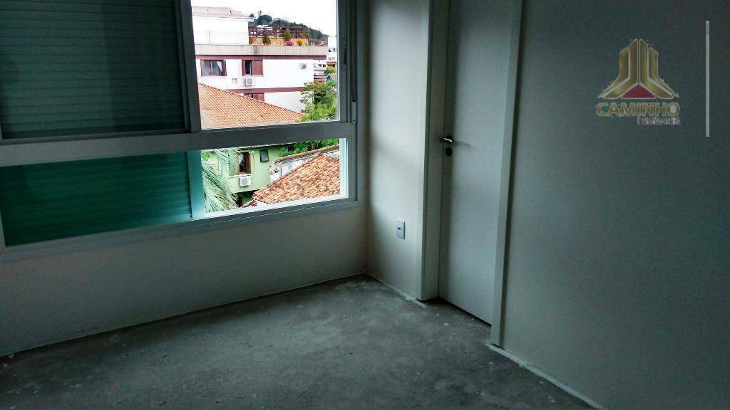 Apartamento à venda com 3 quartos, 110m² - Foto 17