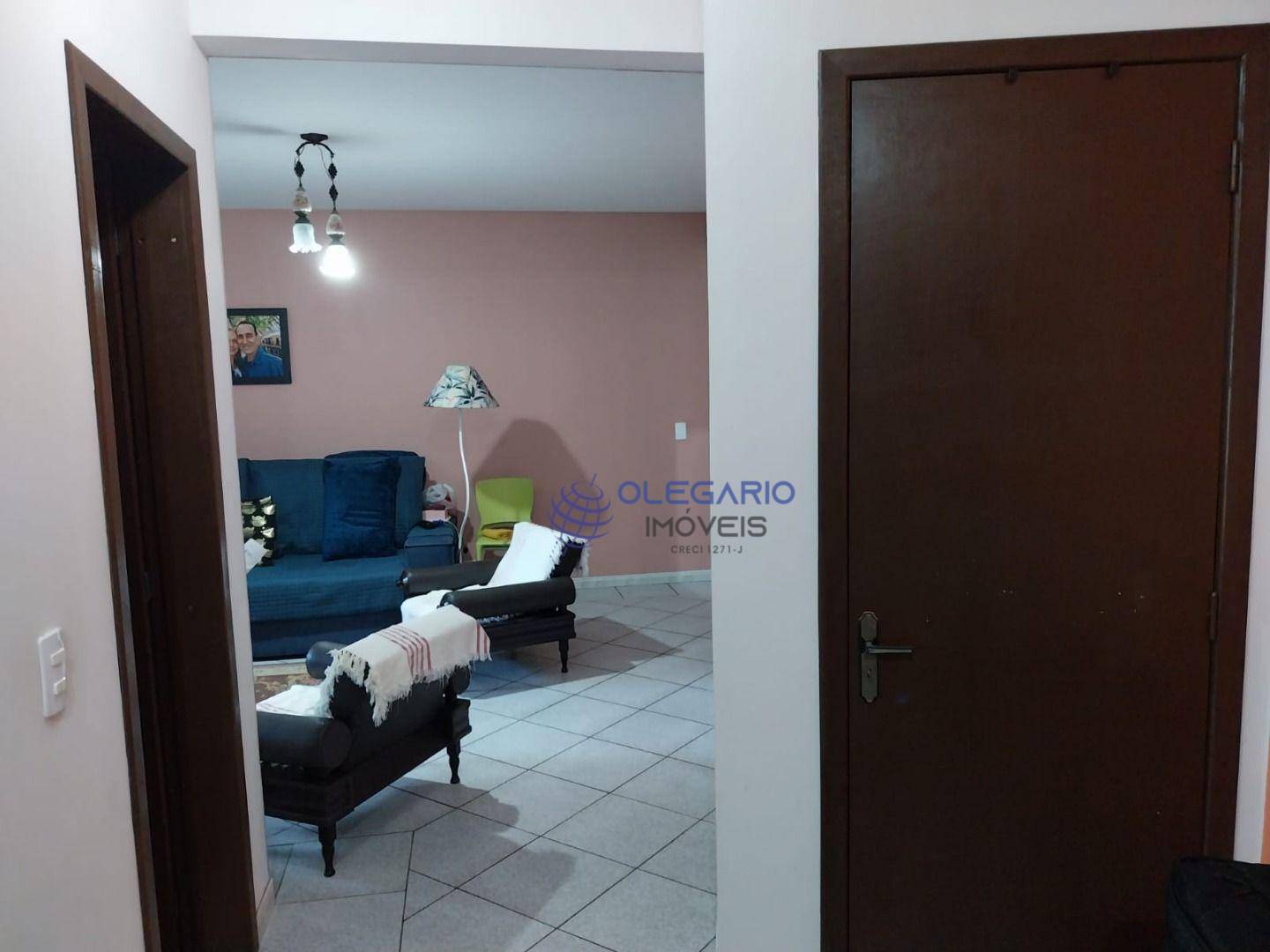 Sobrado à venda com 3 quartos - Foto 28