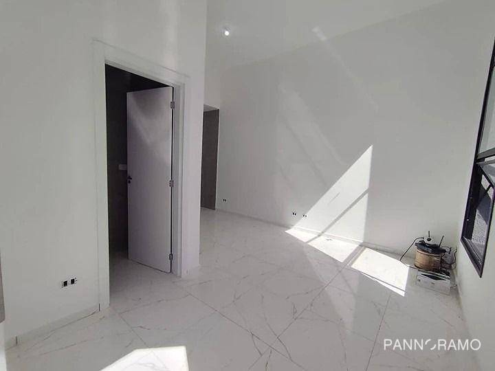 Casa, 2 quartos, 77 m² - Foto 2