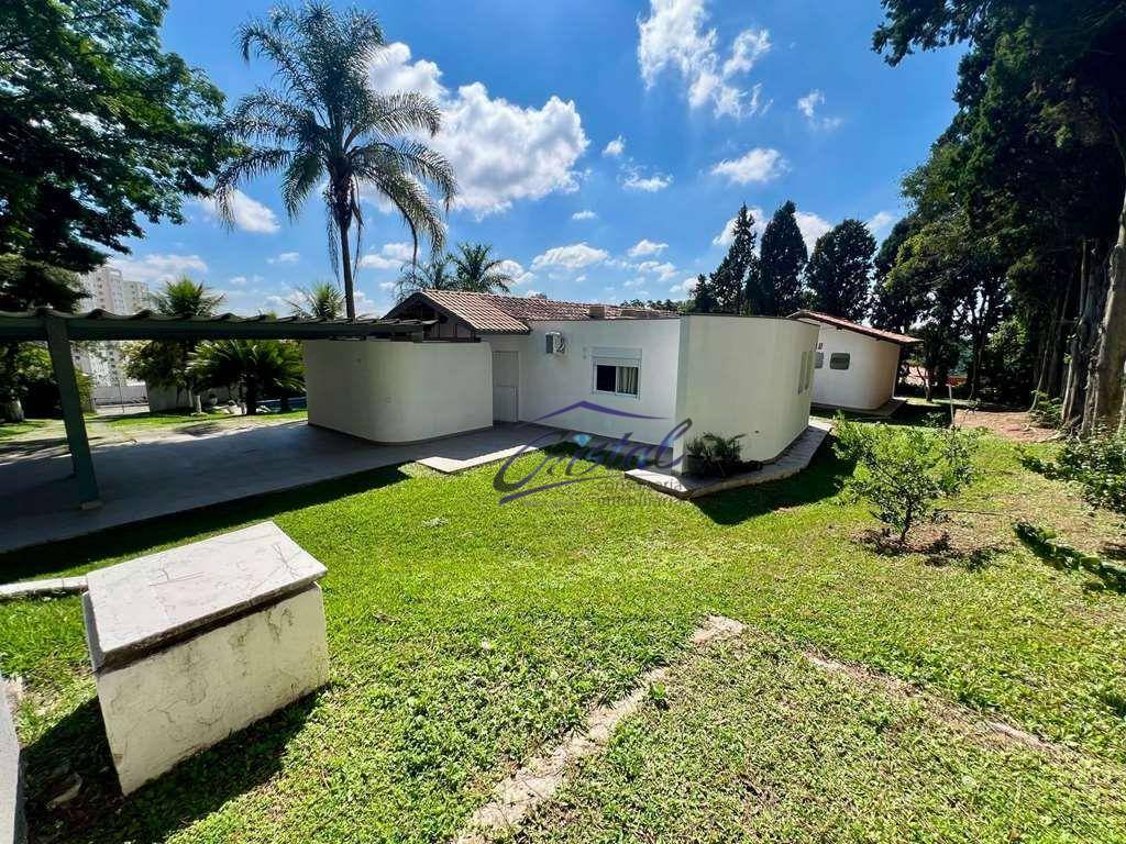 Casa de Condomínio à venda com 6 quartos, 619m² - Foto 38