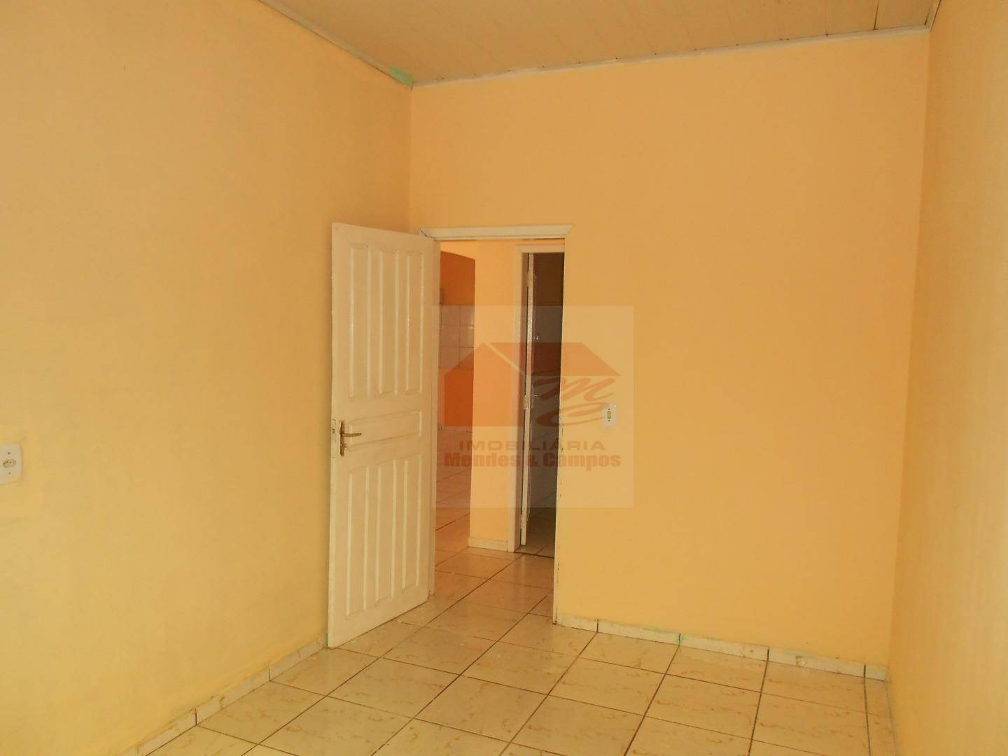 Casa à venda com 2 quartos, 252M2 - Foto 19