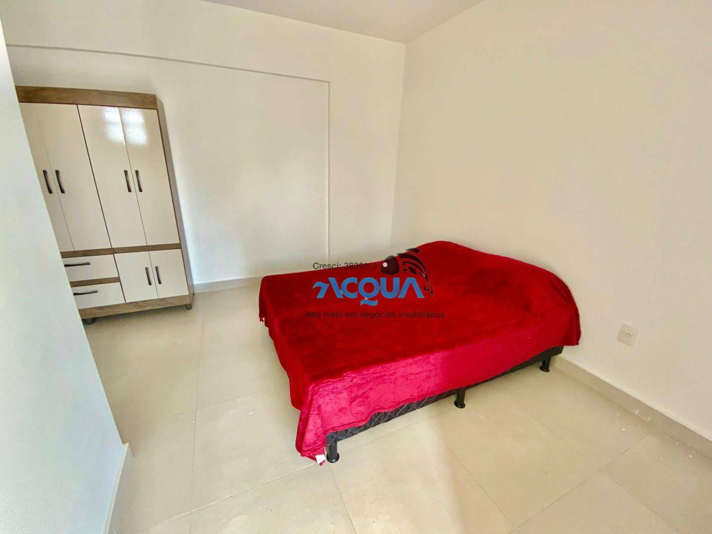 Apartamento à venda e aluguel com 3 quartos, 110m² - Foto 10