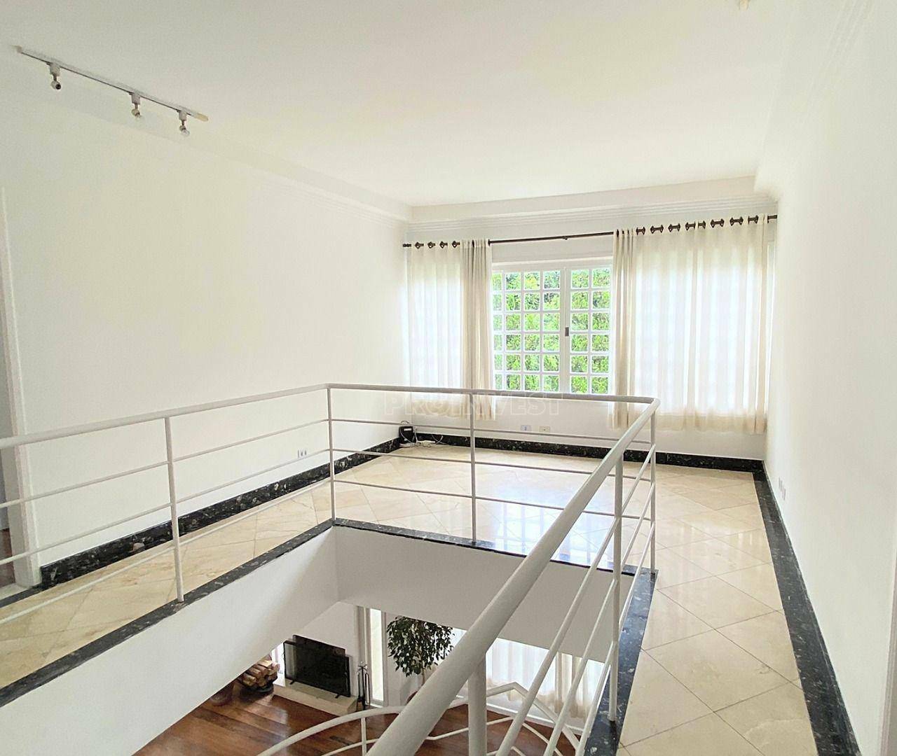 Casa de Condomínio à venda com 4 quartos, 239m² - Foto 10