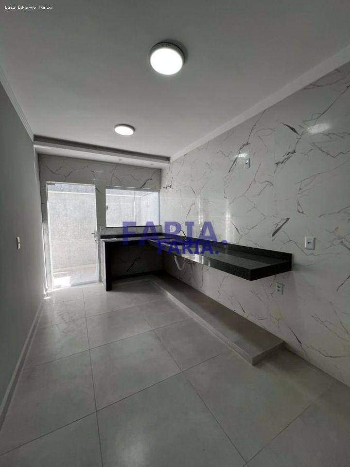 Apartamento à venda com 3 quartos, 77m² - Foto 5