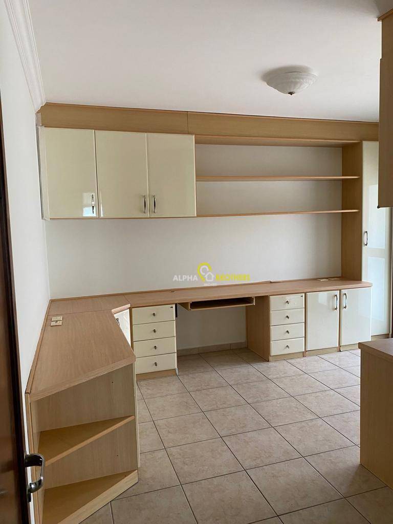 Casa de Condomínio à venda com 6 quartos, 540m² - Foto 17