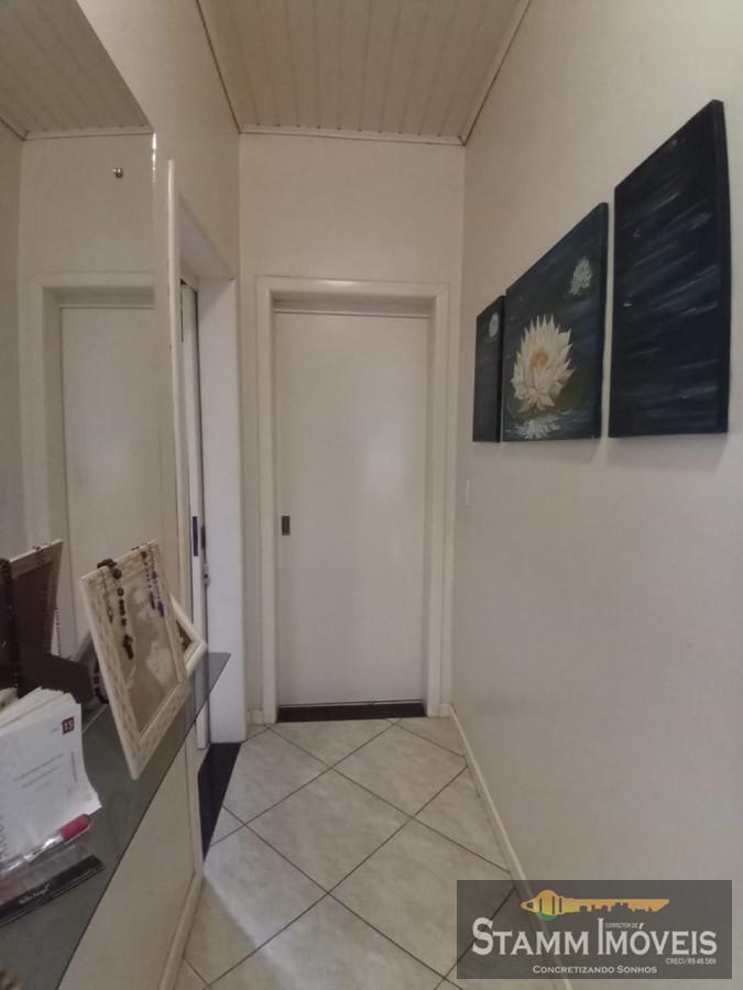 Casa à venda com 3 quartos, 376m² - Foto 29