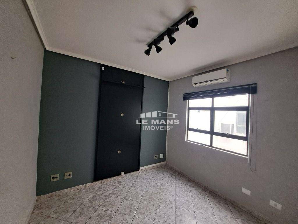 Loja-Salão para alugar, 137m² - Foto 13