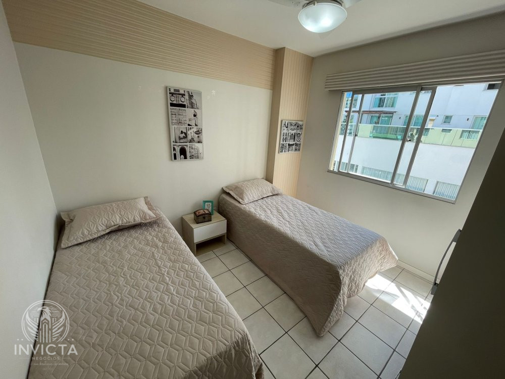 Apartamento à venda com 2 quartos, 72m² - Foto 9