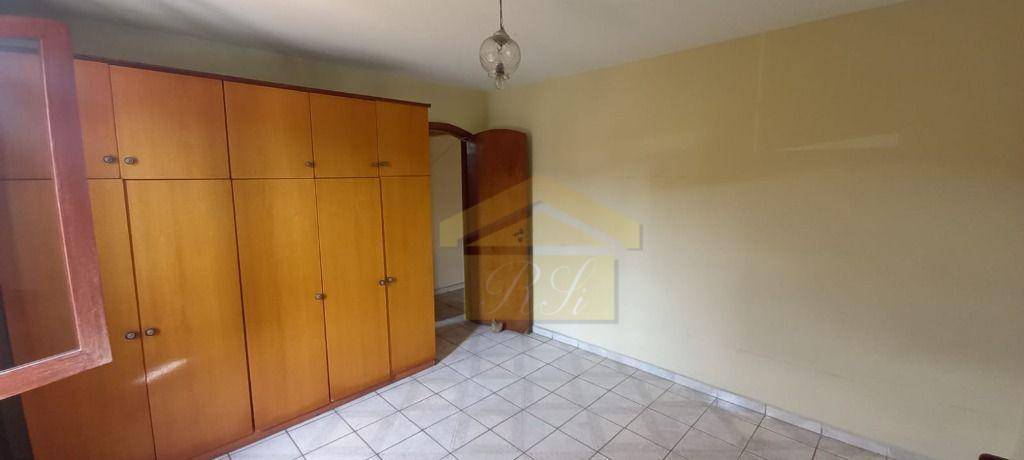 Sobrado à venda com 3 quartos, 120m² - Foto 20