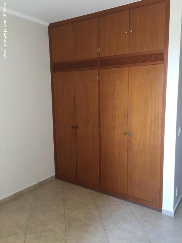 Apartamento à venda com 4 quartos, 204m² - Foto 24