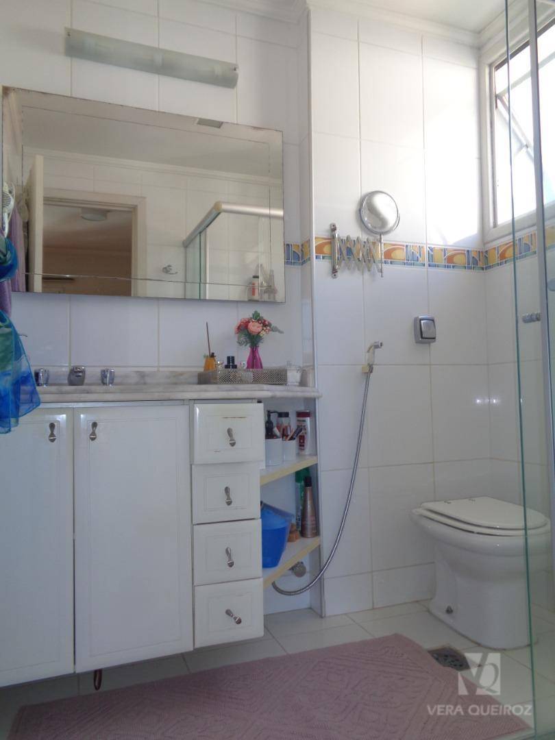 Apartamento à venda com 3 quartos, 92m² - Foto 15