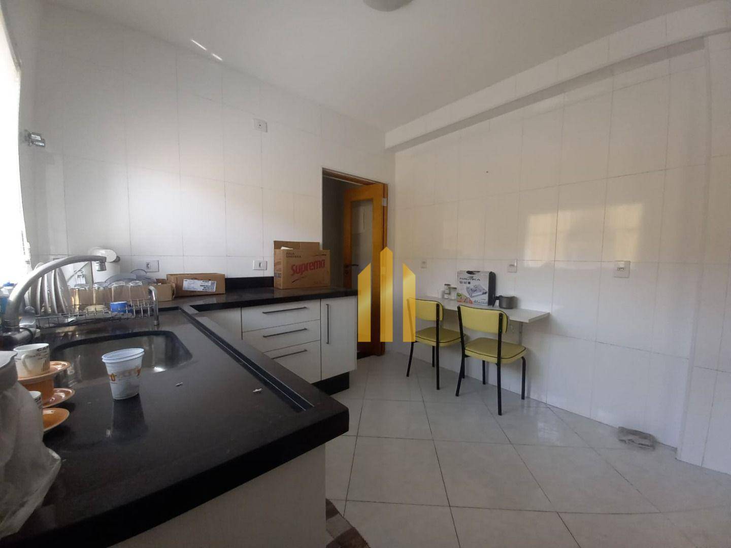 Sobrado à venda com 3 quartos, 150m² - Foto 10