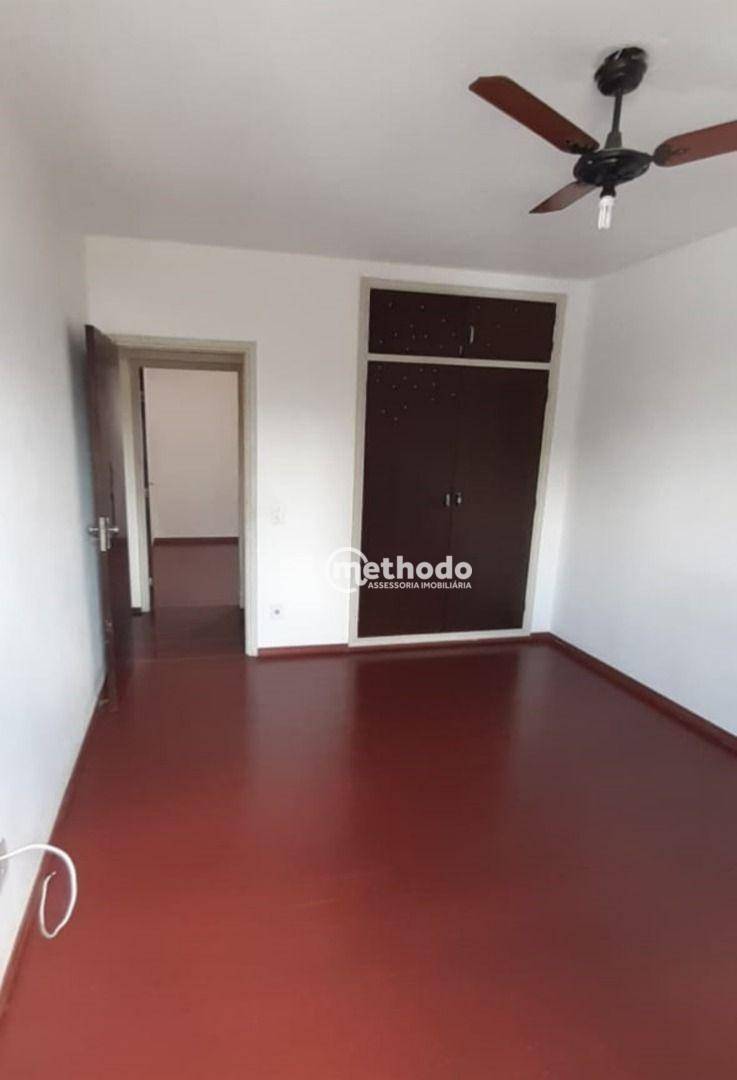 Apartamento à venda com 2 quartos, 80m² - Foto 7