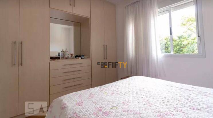 Apartamento à venda com 3 quartos, 95m² - Foto 23