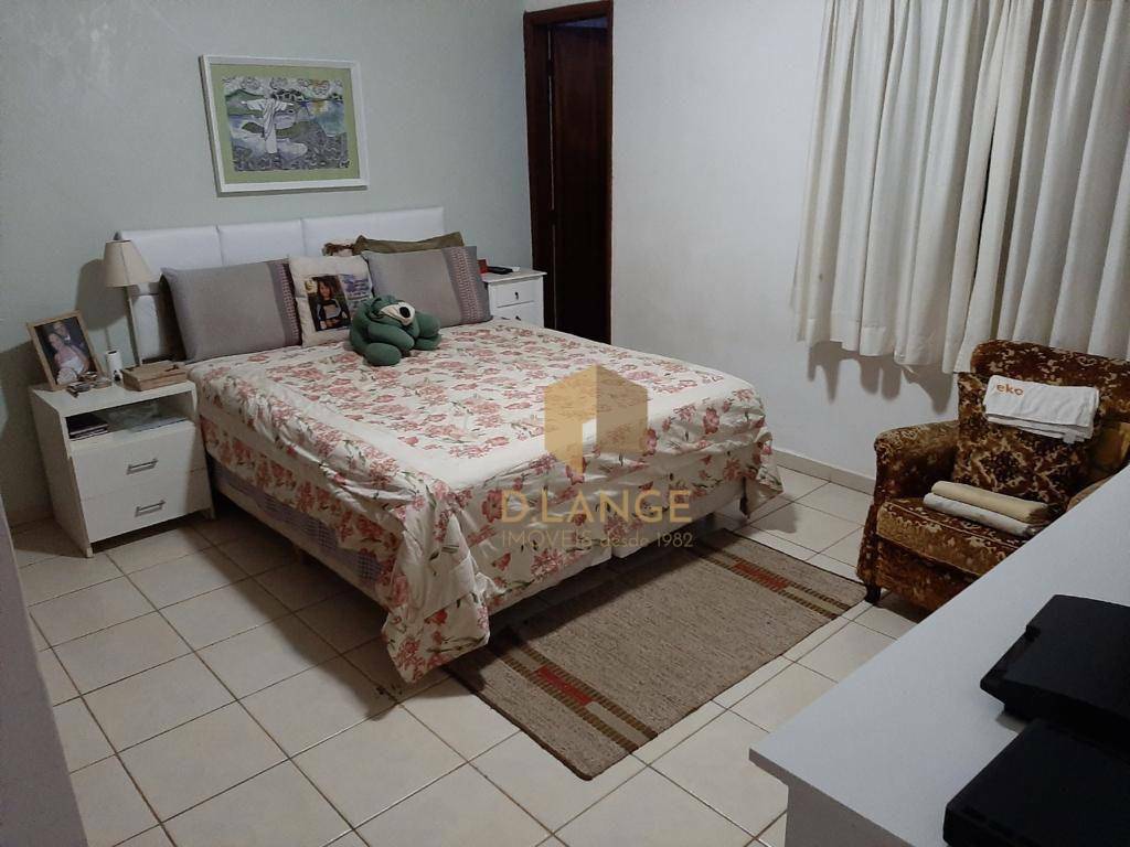 Casa à venda com 3 quartos, 160m² - Foto 12