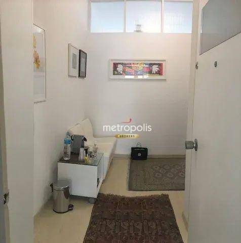 Conjunto Comercial-Sala à venda, 30m² - Foto 2