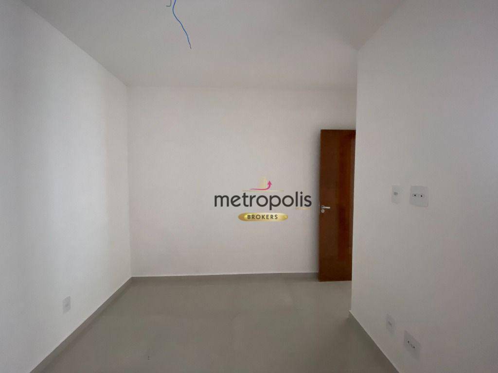 Apartamento à venda com 2 quartos, 49m² - Foto 16