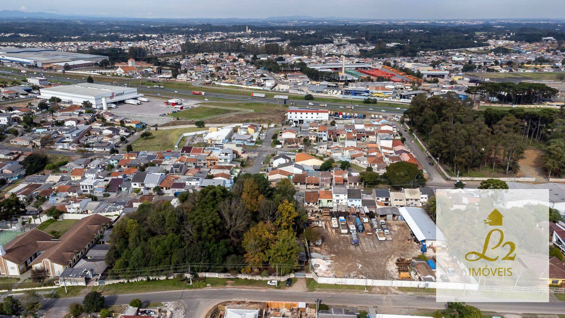 Terreno à venda, 4360M2 - Foto 10