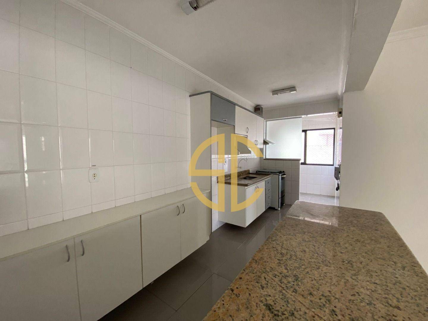 Apartamento à venda com 2 quartos, 86m² - Foto 14