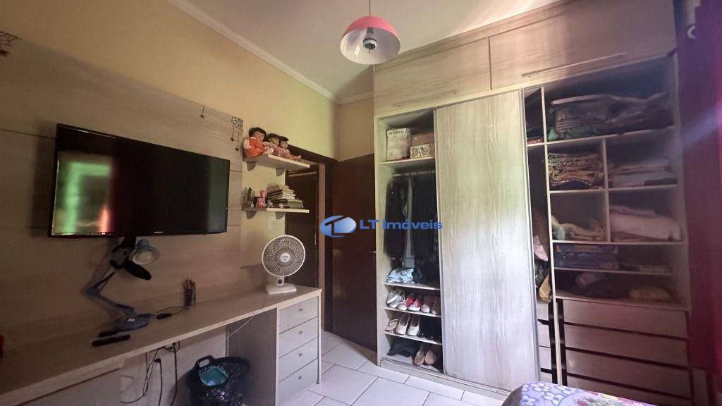 Casa à venda com 3 quartos, 139m² - Foto 27