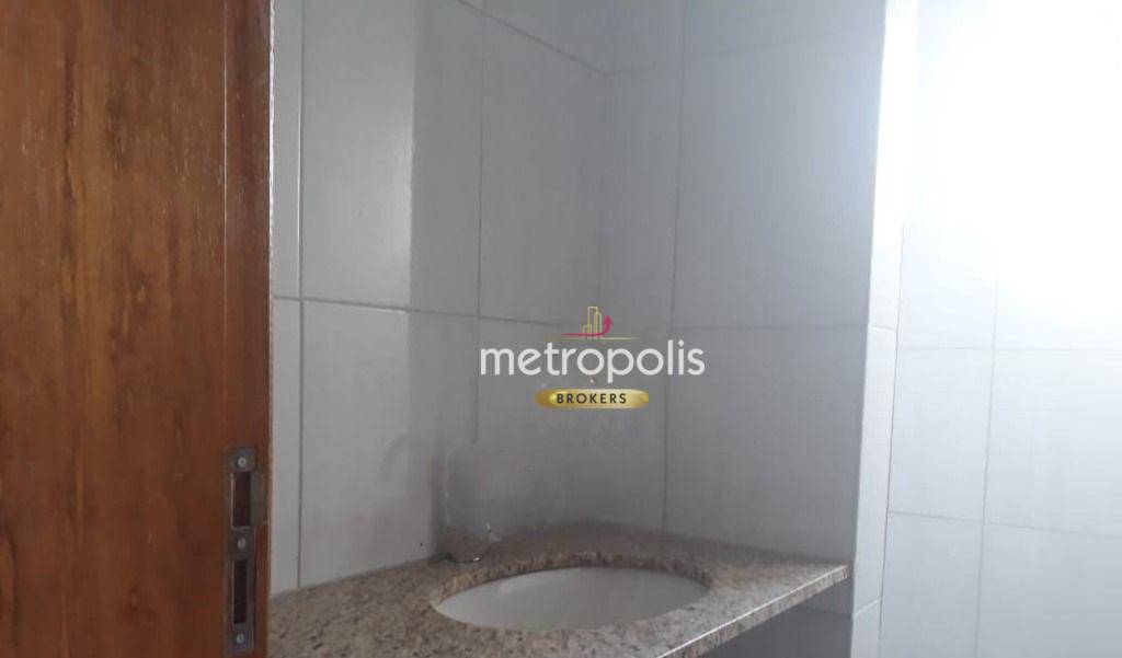 Conjunto Comercial-Sala à venda e aluguel, 86m² - Foto 3