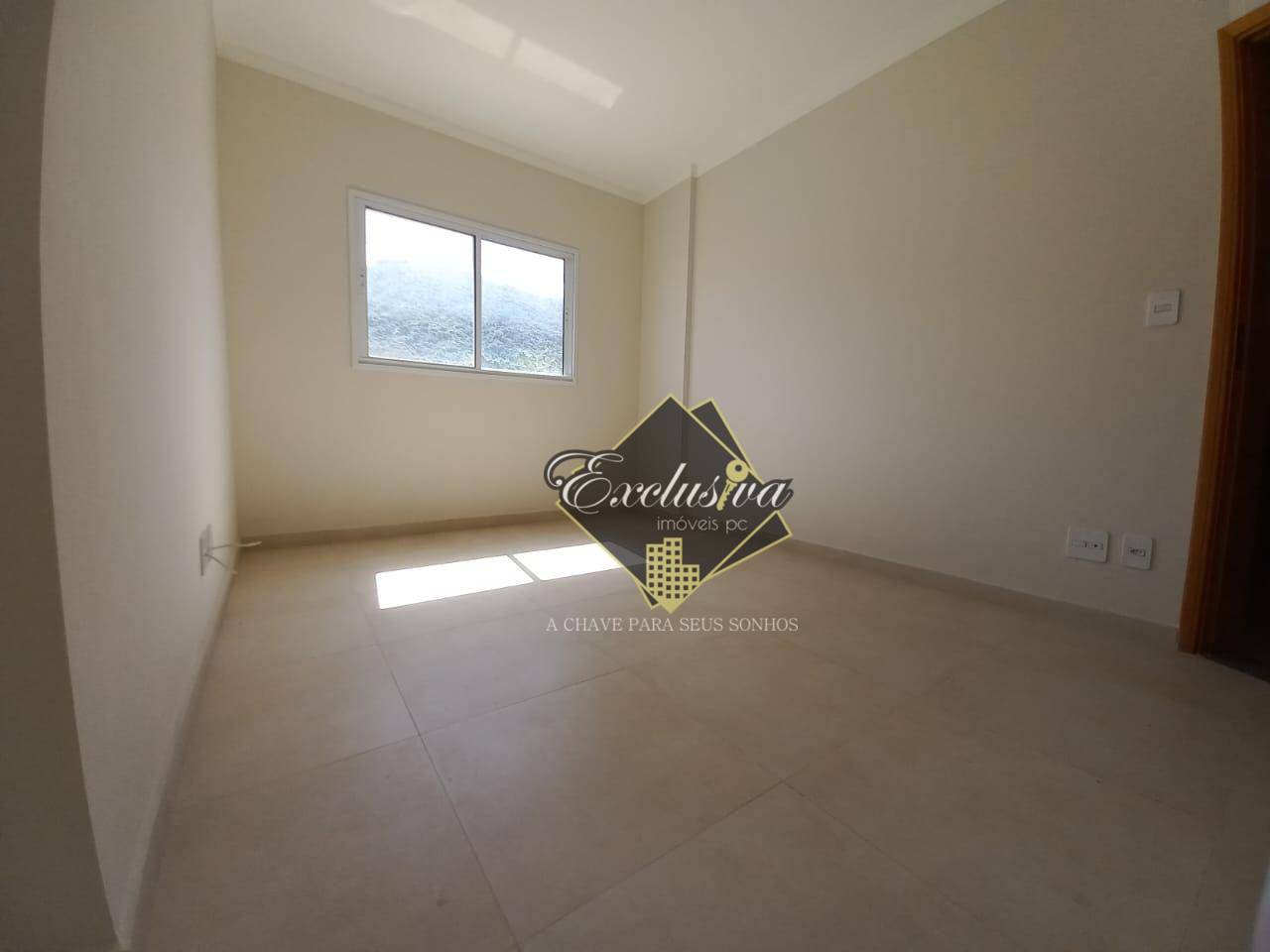 Apartamento à venda com 2 quartos, 60m² - Foto 10