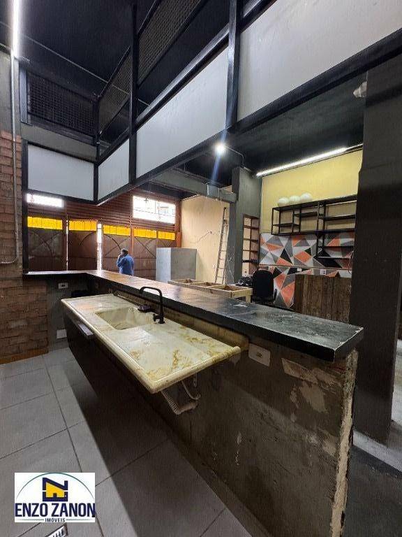 Loja-Salão para alugar, 100m² - Foto 17