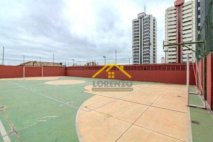 Apartamento à venda com 3 quartos, 84m² - Foto 22